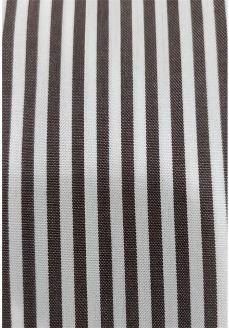 Shirt Man Xacus classic XACUS | shirts | 11232 536ML088